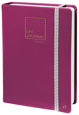 NEW Life Journal